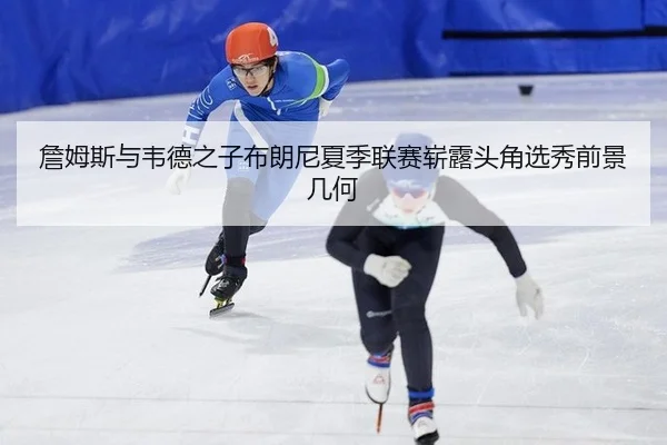 詹姆斯与韦德之子布朗尼夏季联赛崭露头角选秀前景几何